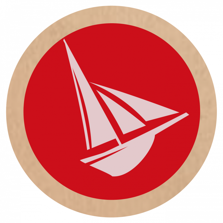 hanko-sailing-parmare